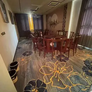 ���ݾƵ����ȹ�����̺ KTV�������������������ӡ����̺ ���ù��̵�̺