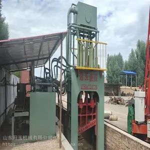 直发400吨龙门剪 刀口1米4 液压双盖推送6米长 全自动遥控器节省人工