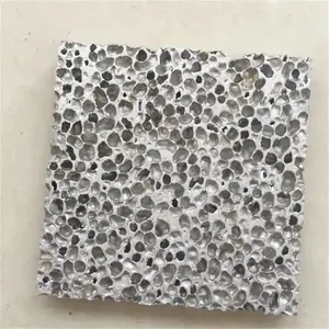 ��ĭ�������� ��ĭ��ǽ��װ�� ����ά������