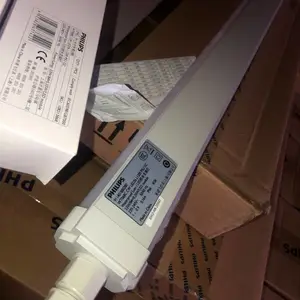 飞利浦LED三防灯WT068C 51W