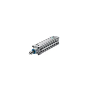上海祥树MOXA 工业交换机 Nport54301 接口数量4 原装正品优势供应