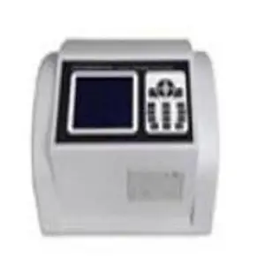 过滤器完整性测试仪 型号:XW18-FILGUARD-422库号：M400982