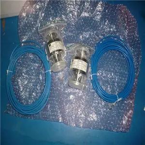 ���AQ���ݴ�����SACϵ�н���