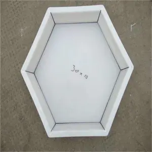 ʵ�����ǻ��¿�ģ�� Ԥ���������� 30cm��׼�ߴ�