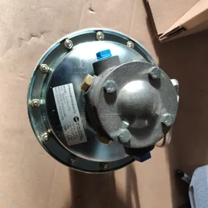 ���ƹ�Ӧ sprague ��ѹ�� S-216-J-010