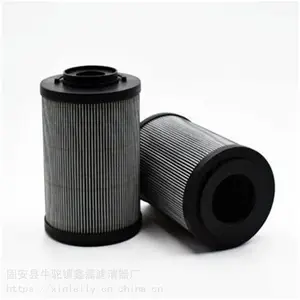 ��Ӧ���������ھ��Һѹ�͹�������о�ͺ�5106128/HF7911/P171558