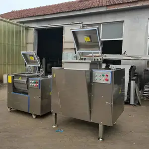 ������պ���� �� ����Ʒѹ������Զ������豸