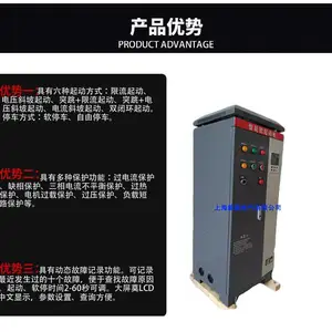 ����ʽ��������75/90/115/160KW������������� ˮ�÷��������