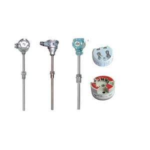 ����ŷï IHNE&TESCH ���� FR-JRB-03 ����Ʒ�� ���ٱ���