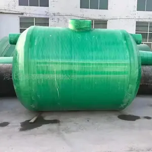 ����ͭ�������������ֻ���س�Ʒ��������ˮ�ռ���1-100����������������