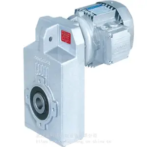 �����BONFIGLIOLI���ּ��ٻ� ��� VF30VF63MVF44