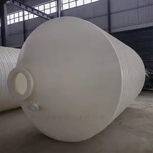 ������׶�׽����40����PE����ʯӢɰ��ϴ�޷����ᴿ�豸�ӹ���