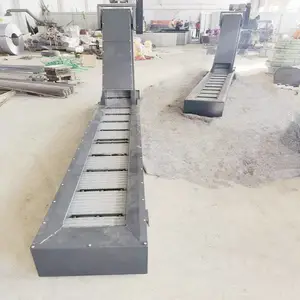 ��������������м��ά�޸������� ��ķ�Ͽ˶���������м��