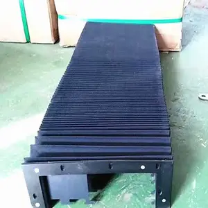 �������е���������� ���ػ��������۲�����