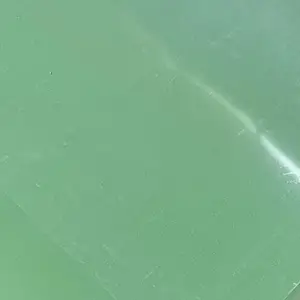 矿用装饰聚丁烯复合板施工 井下防水聚丁烯复合板 煤矿防火阻燃装修聚丁烯复合板
