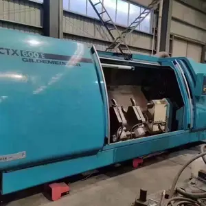 ���۶��ֵ��꼪CTX600E����б��������б�쳵