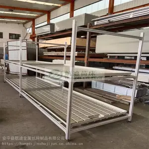 �紲���� ���������紲�����˴�ֱ�ռ��������