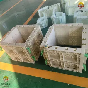 ˮ�෽�������ģ�� Դï�ֲ�ʽ���ˮ���ģ�� ���Ϲ����ģ��