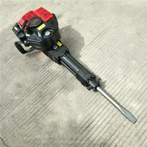 ��������ʽ���͸� ·���������� ��Я��ȼʽ���鴸 ����ʩ���䴸
