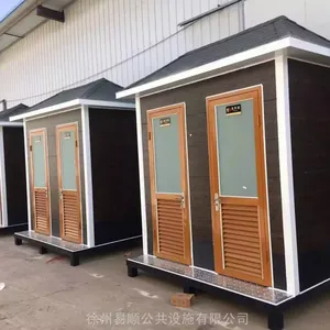 �����ƶ��������޲������� С������Ͱ����ͤ����