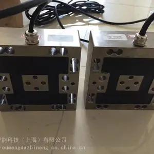 ����������������-��������ײ������3D80
