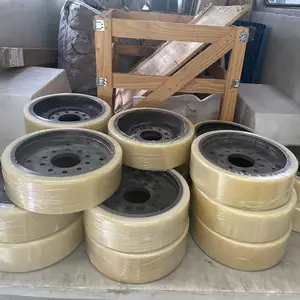 ����340�������� �۰���NDI���ʽ��� ��ĥ�͸�������