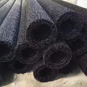 ����ä��