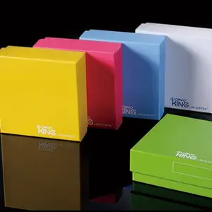 ֽ�����90-5281 81���ɫ��� �ƹ�Ĥ �����Ĥ����Ч��ˮ ���޿� C
