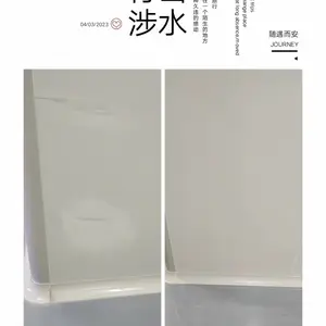 洁净室维修无尘室维修洁净板维修 洁净门维修