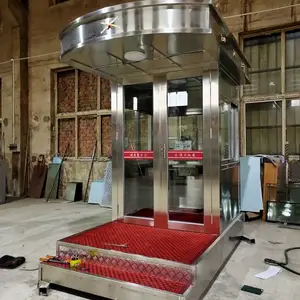 ��Դ��μ����վ̨��ͤ �����Ÿ� ӭ����̨ ���ҹ�Ӧ