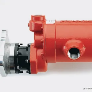 ��ӦHubbell Chance �����ӵ�װ�ò�����C403-3220