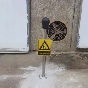 ��³ľ�����徲���ͷ���Һ����վ���徲���ͷ���139,19031250