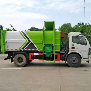 ����������10����װѹ�������� ��ҵ���������������˺ð���