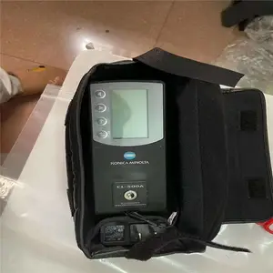 ȫ���ֻ����� CS-200 ɫ�����ȼƿ��Ῠ���ܴ� KONICA MINOLTAȫ������