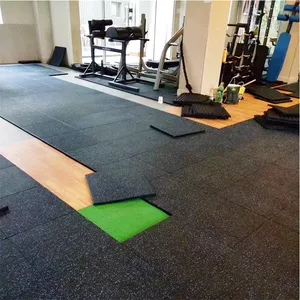 ��ׯ �����𽺵ص� �����˶��𽺵�ש �������̱�