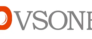 ��˾logo