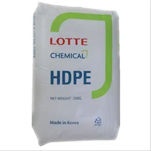 PP �������컯ѧJM-350�ͳ���߸��� Ƕ�ι����� ��غ� ��ҵӦ��