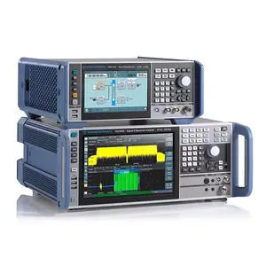 �޵���ʩ�ߴ�R&S FSVA3030 30G Ƶ�׷�����