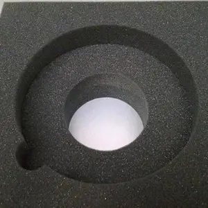��Ӧ�����װ�� �޲�������� ���κ� ����Ĳ�Ʒ�����Ρ�