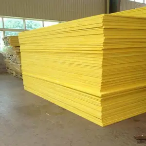 ���������������� 50����ˮ���������� �������ǽ����������