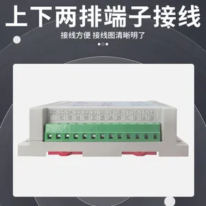 LANB2-B系列金属按钮开关推拉式紧急钮LANB2-BT43、BT44、BT45红NYKW2-2000/4P-1000A3M