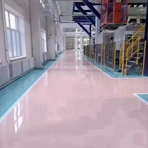 ͨ�ݣ���ƺ���£�����λ ��������ƽ ������ƺ�� ˮ���ˢ��
