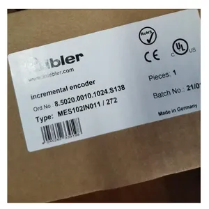 �Ⲯ�ձ�����8.5823.1831.3001.1024