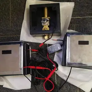 ������ ���ް�װ�������С���Ӧ�� ���۶���С��۳����