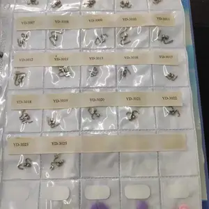 �۾������Ҷ��