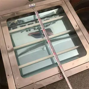 ����ɹ�����������դ�� ���͸��߷����� 600*1200����������դ��