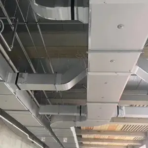 �����ܵ��ӹ��� ���ι����� ��п�����ŷ�� ����ַ������