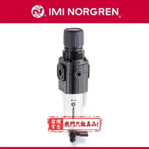 B72G-3GK-QP1-RMN  NORGRENӢ��ŵ�ڹ�������ѹ��QP2/AL3 RFN/RMG
