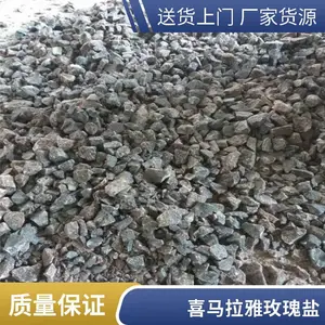 ��������ţ��ר����ש����Ӫ���������ש��ֳר����ש