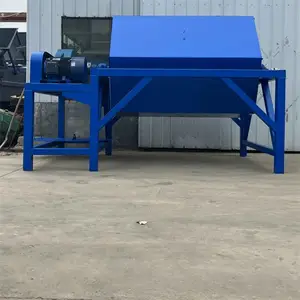 ��������ĥ�����ǹ�Ͳ�� �������ⷭ�»� ����ʯ��Ͳ��ĥ�׹��